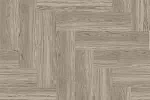 Кварцвиниловые полы Interface Level Set A00207 Washed Wheat фото  | FLOORDEALER